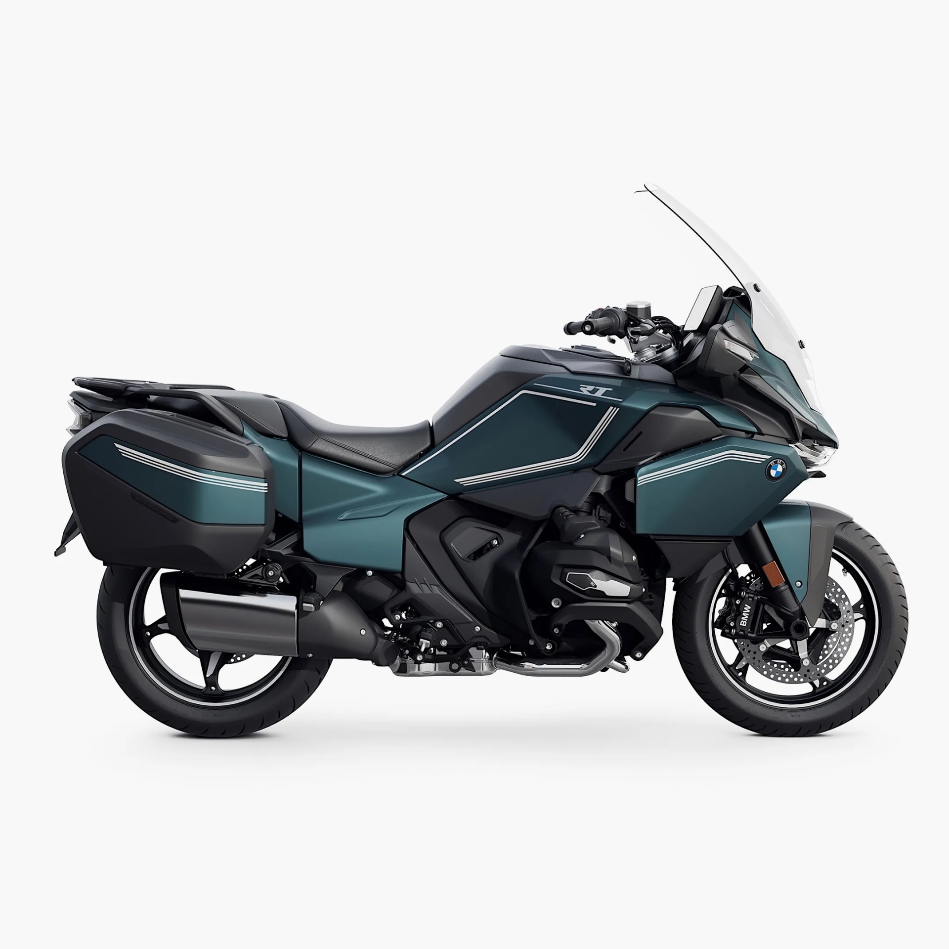 bmw r 1300 rt embed