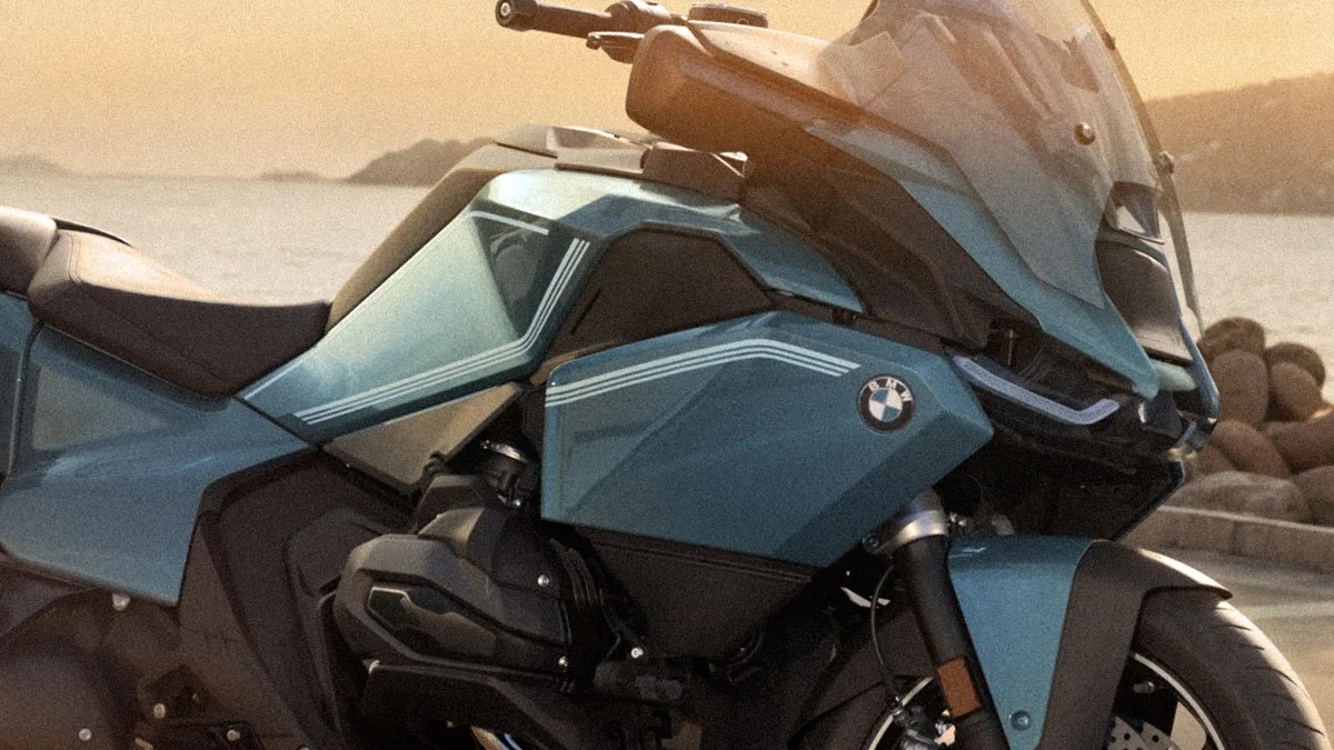 bmw r 1300 rt macro