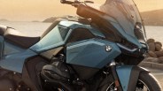 bmw r 1300 rt macro