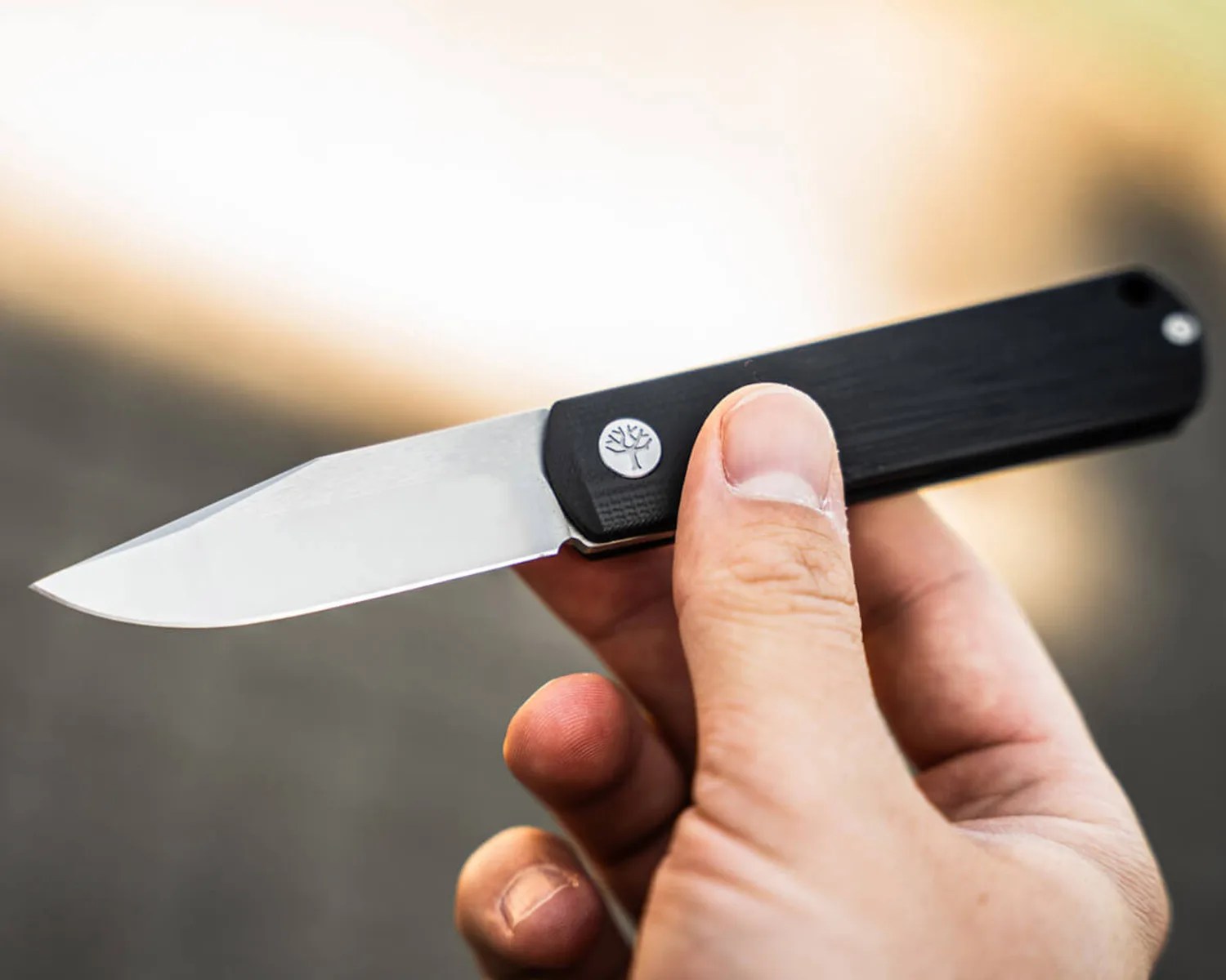 böker brlw g10 full