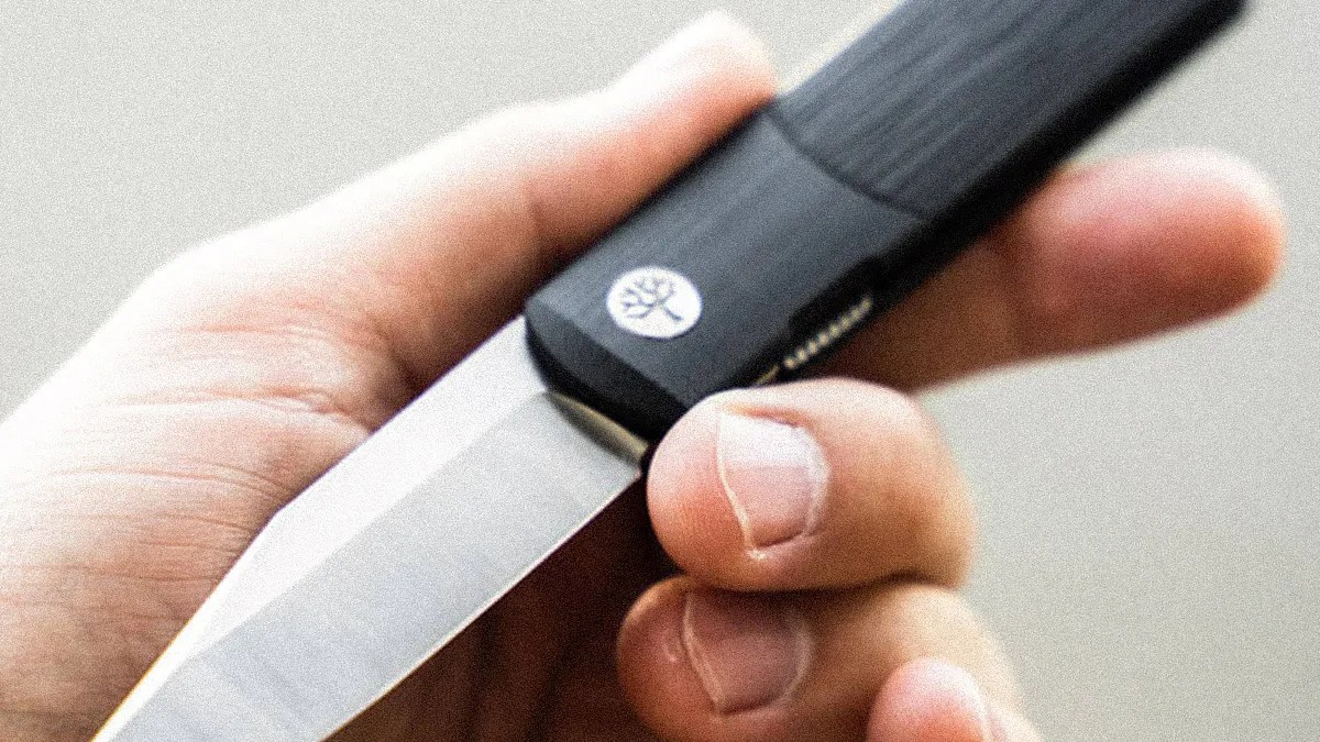 böker brlw g10 macro