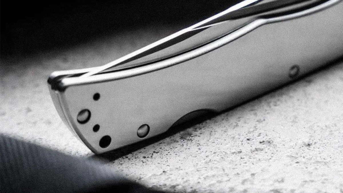boker mek macro