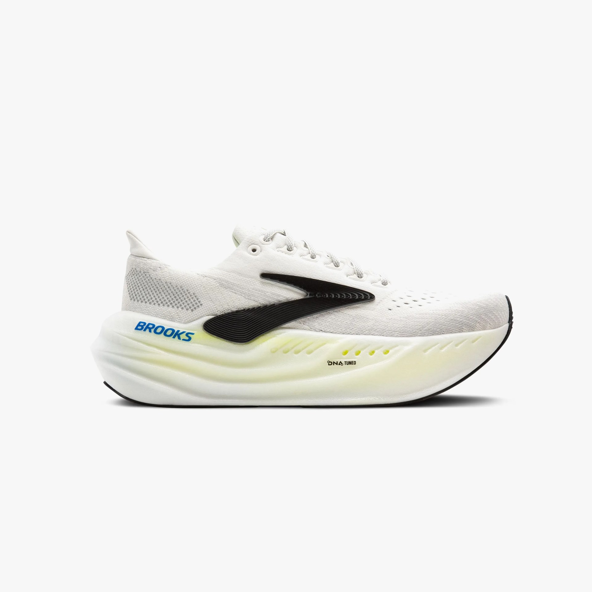 Brooks glycerin max