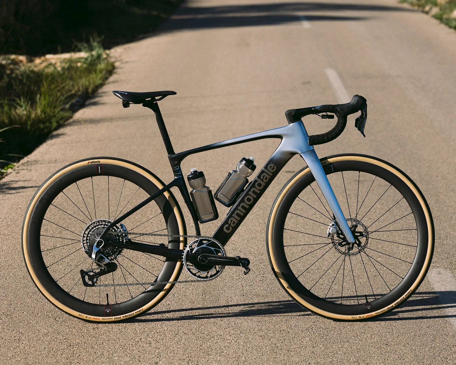 cannondale synapse lab71 beauty