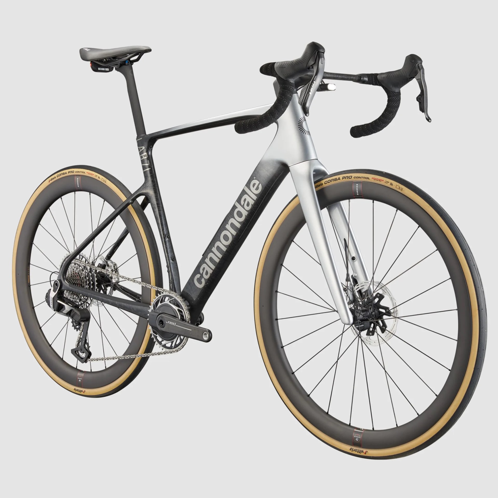 cannondale synapse lab71 embed