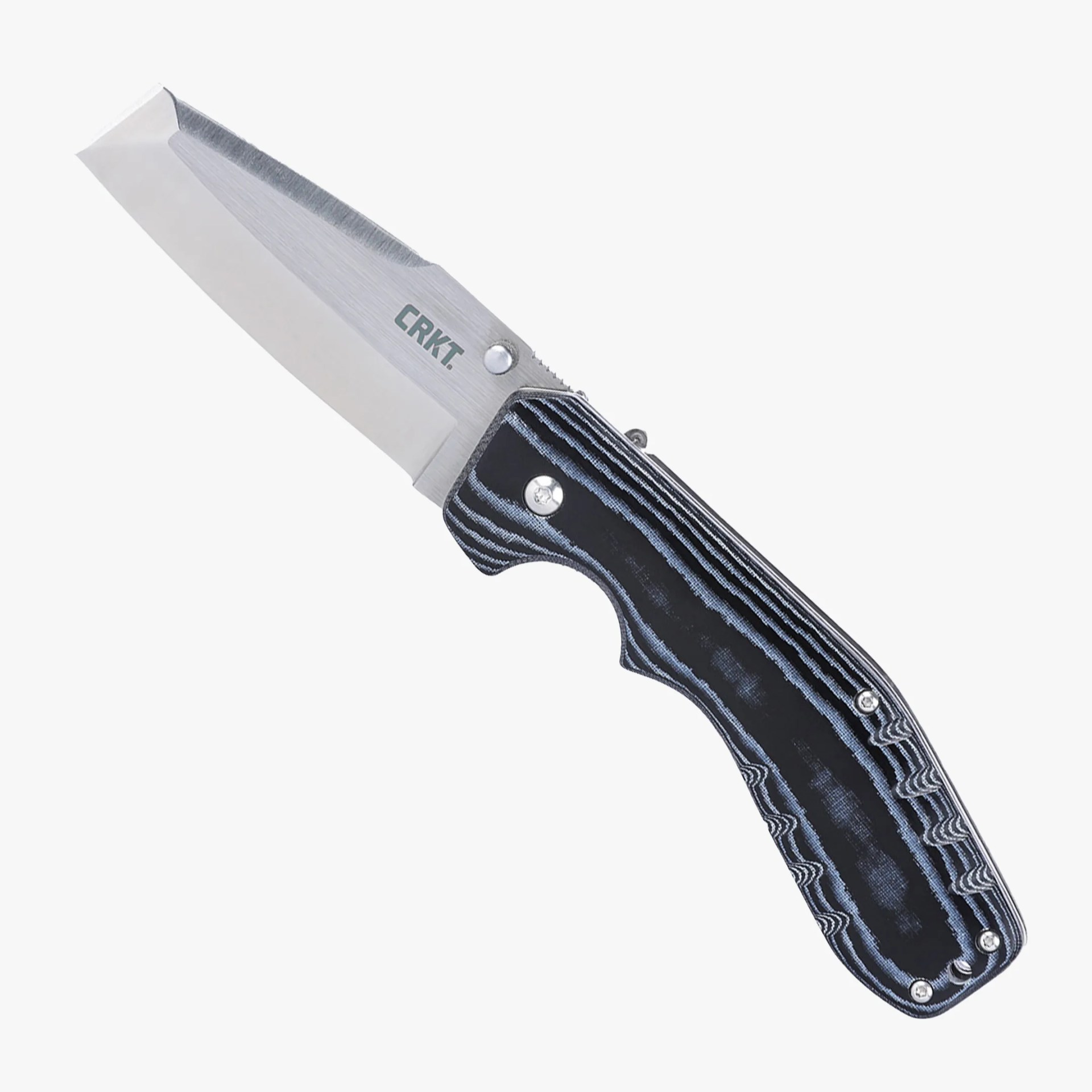 crkt razel embed