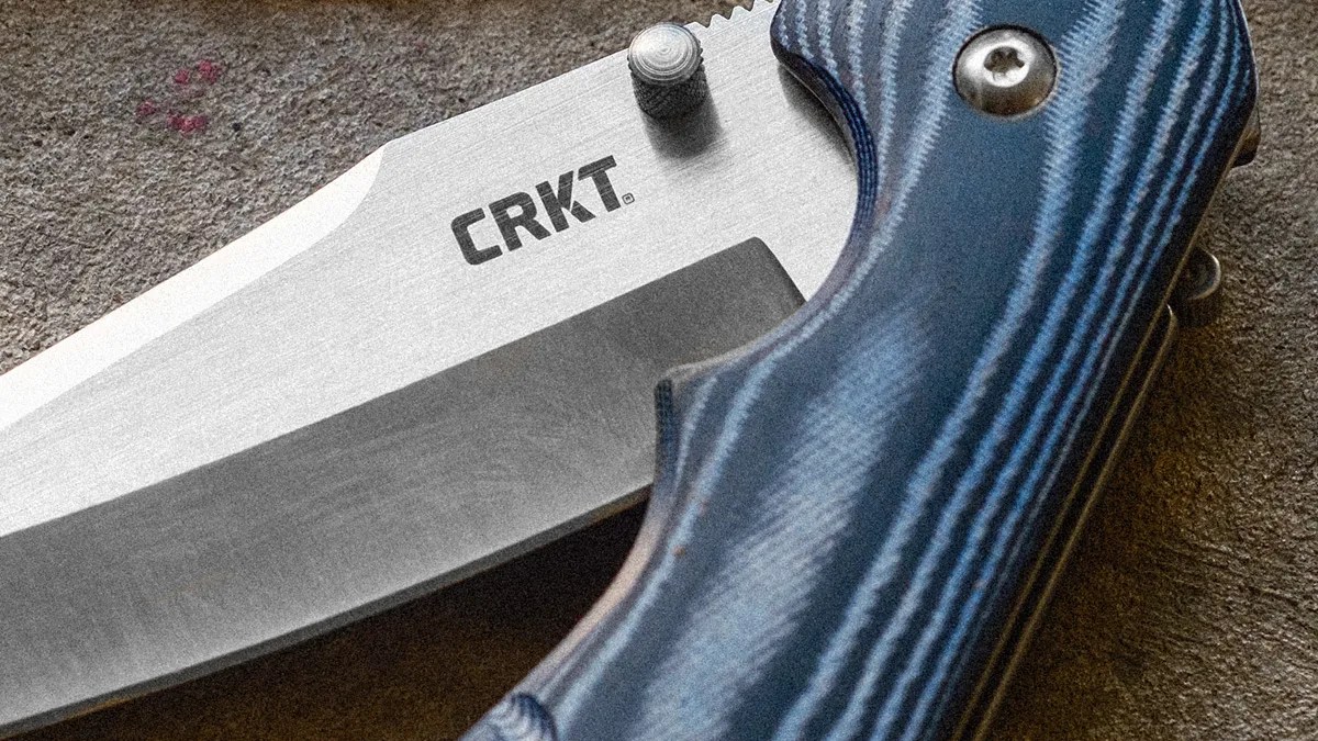 crkt razel macro