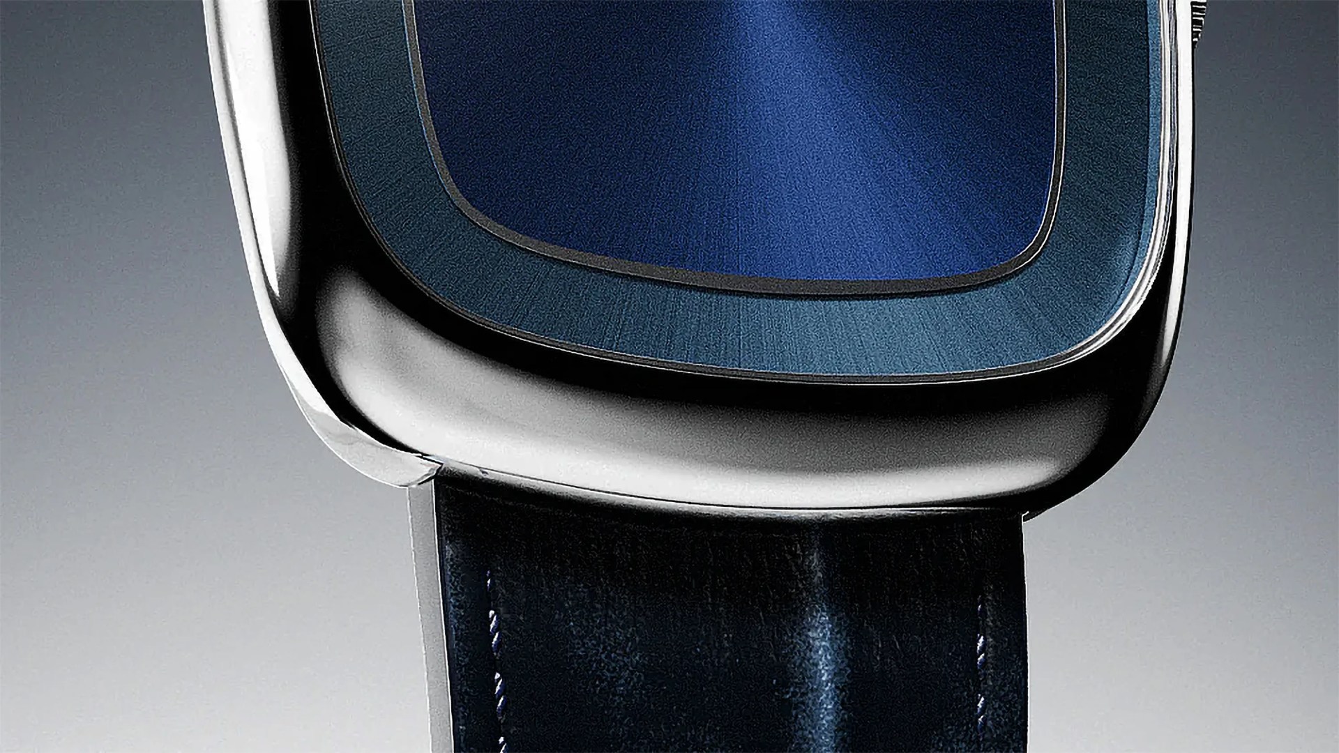 Dennison x Collectability Sunray Dial Limited Edition