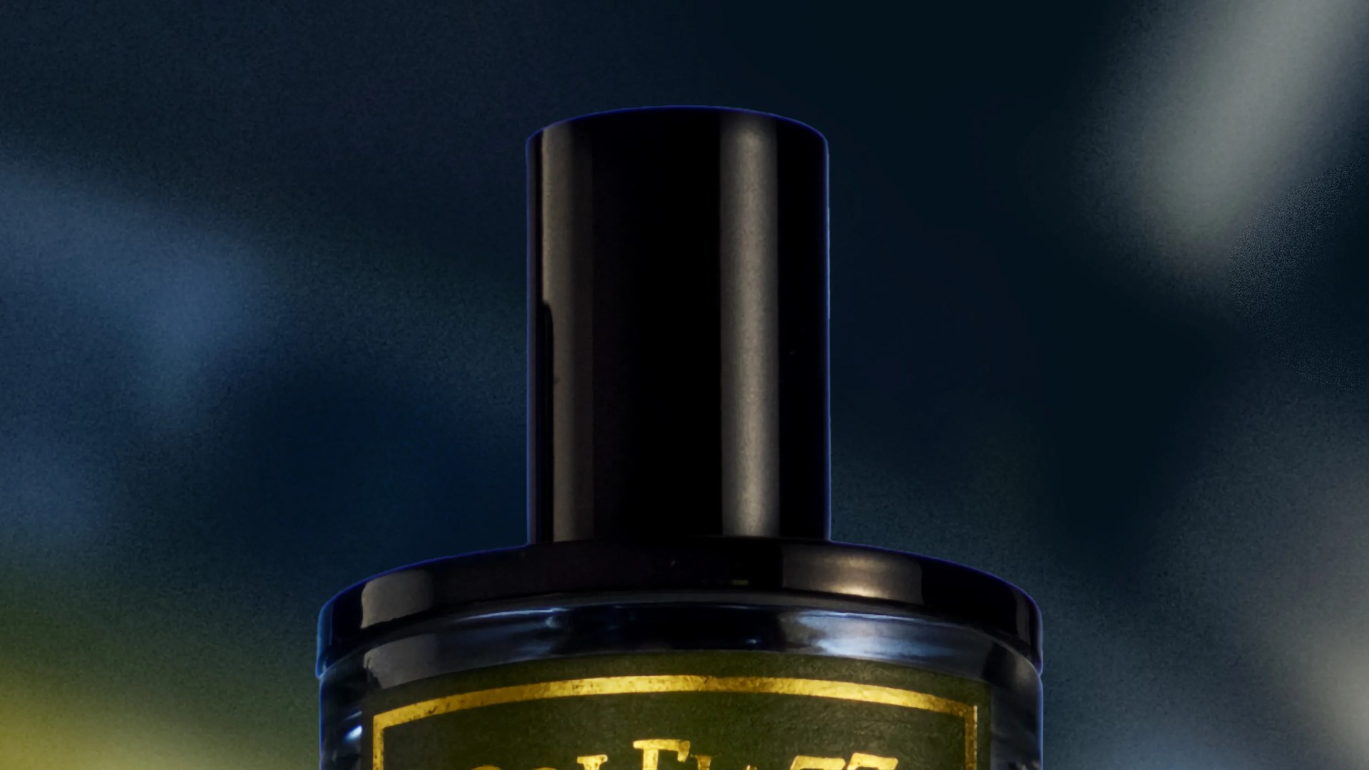 D.S & Durga Colognes