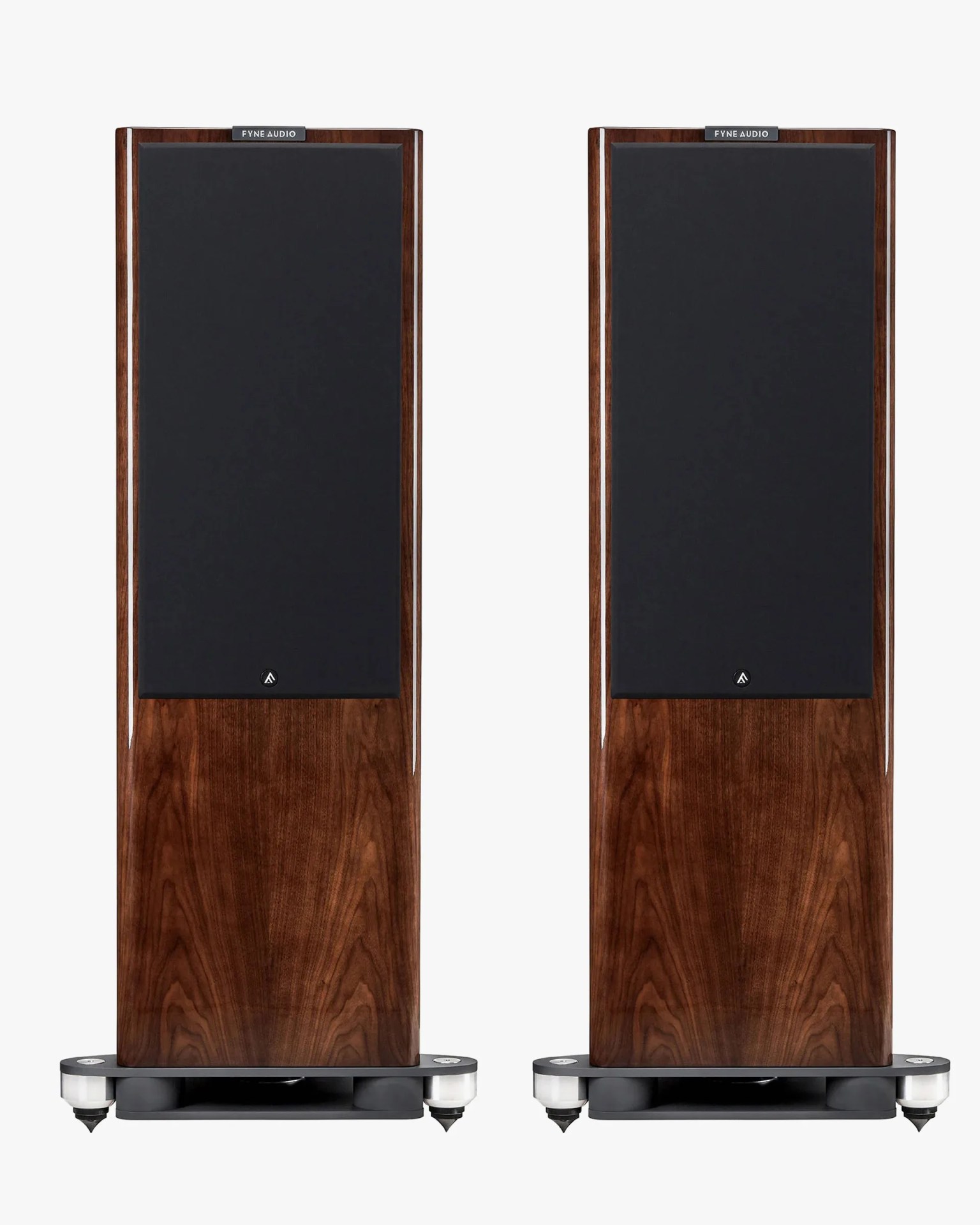 Fyne Audio F704SP loudspeaker