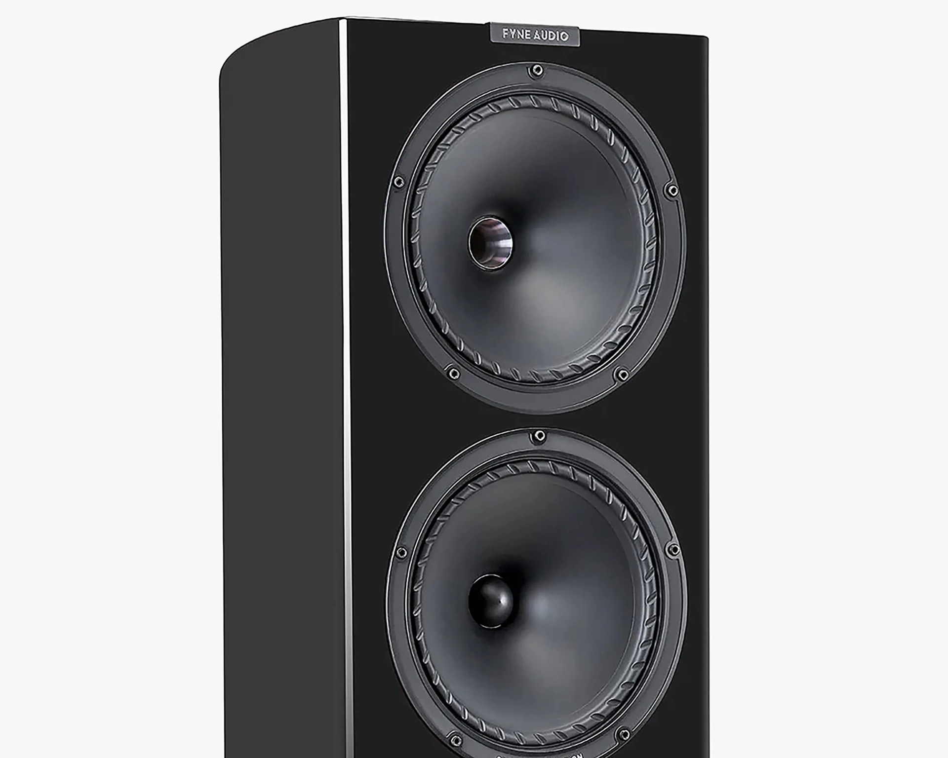 Fyne Audio F704SP loudspeaker