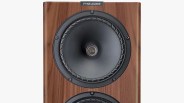 Fyne Audio F704SP loudspeaker