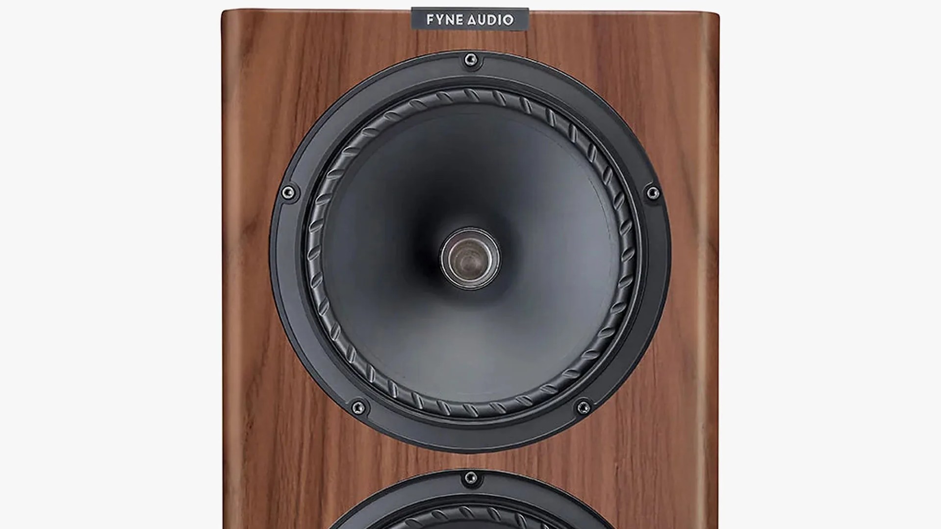 Fyne Audio F704SP loudspeaker