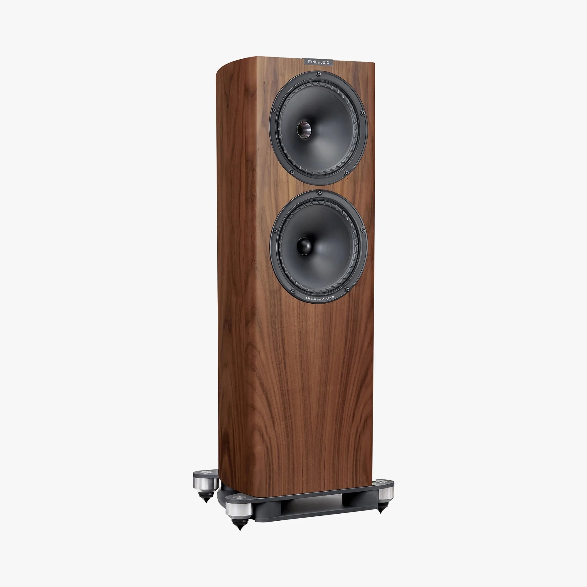 Fyne Audio F704SP loudspeaker
