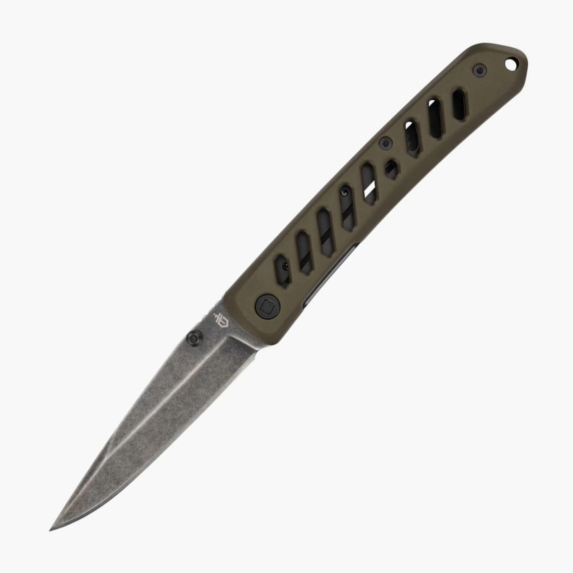 gerber affirm embed