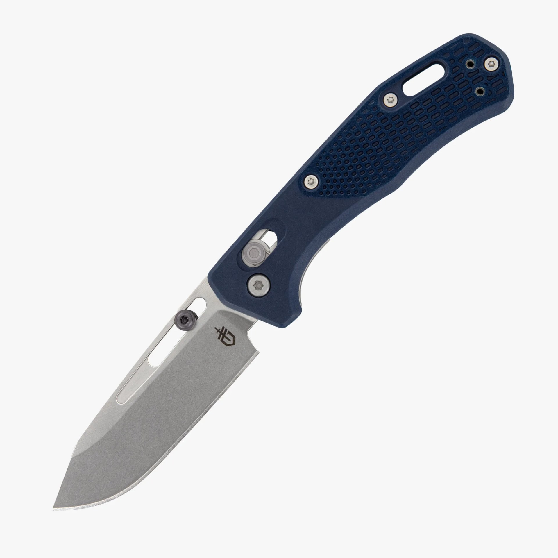gerber assert magnacut embed