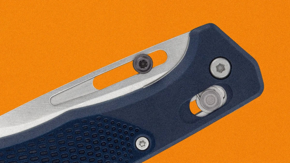 gerber assert magnacut macro