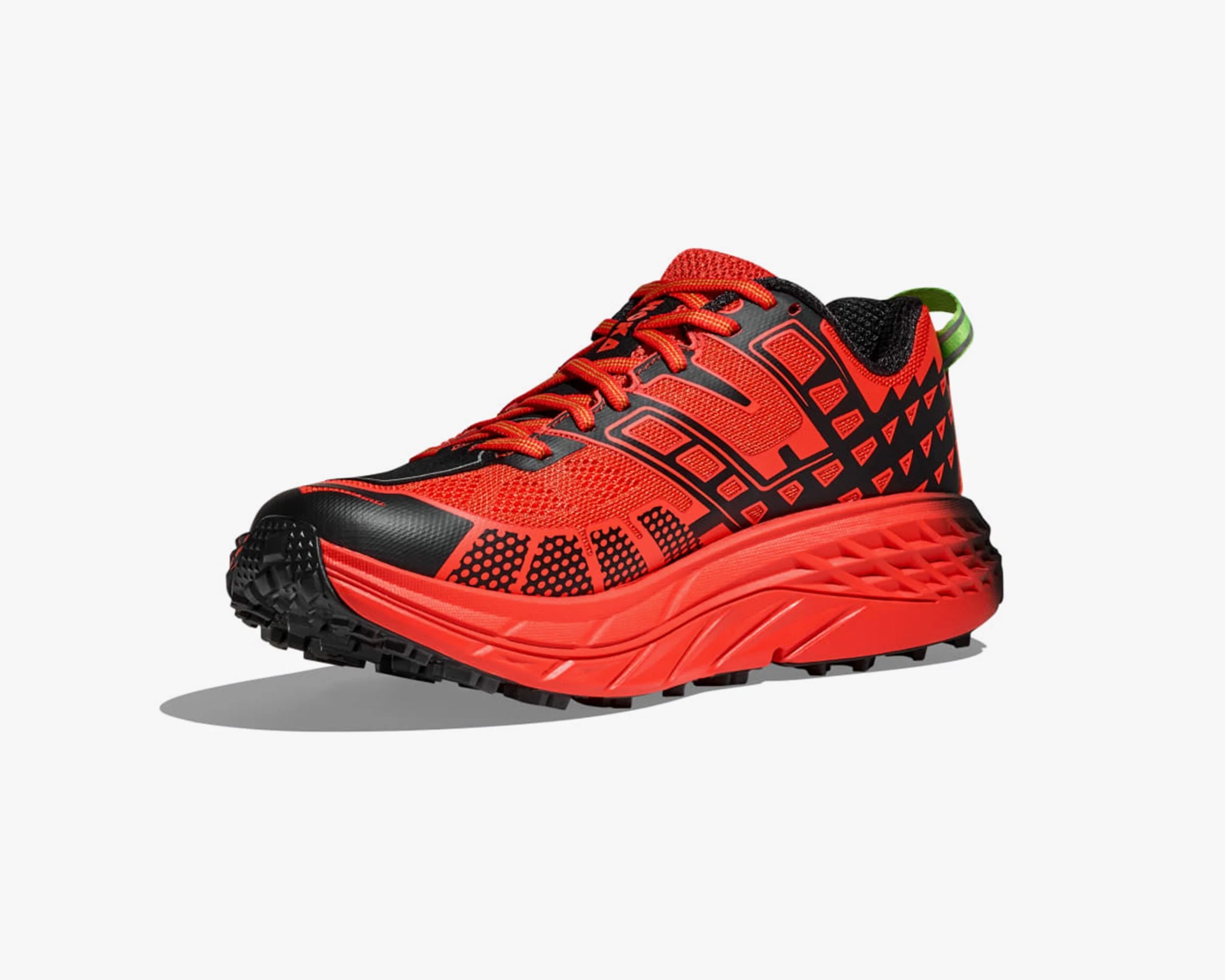 Hoka Speedgoat 2