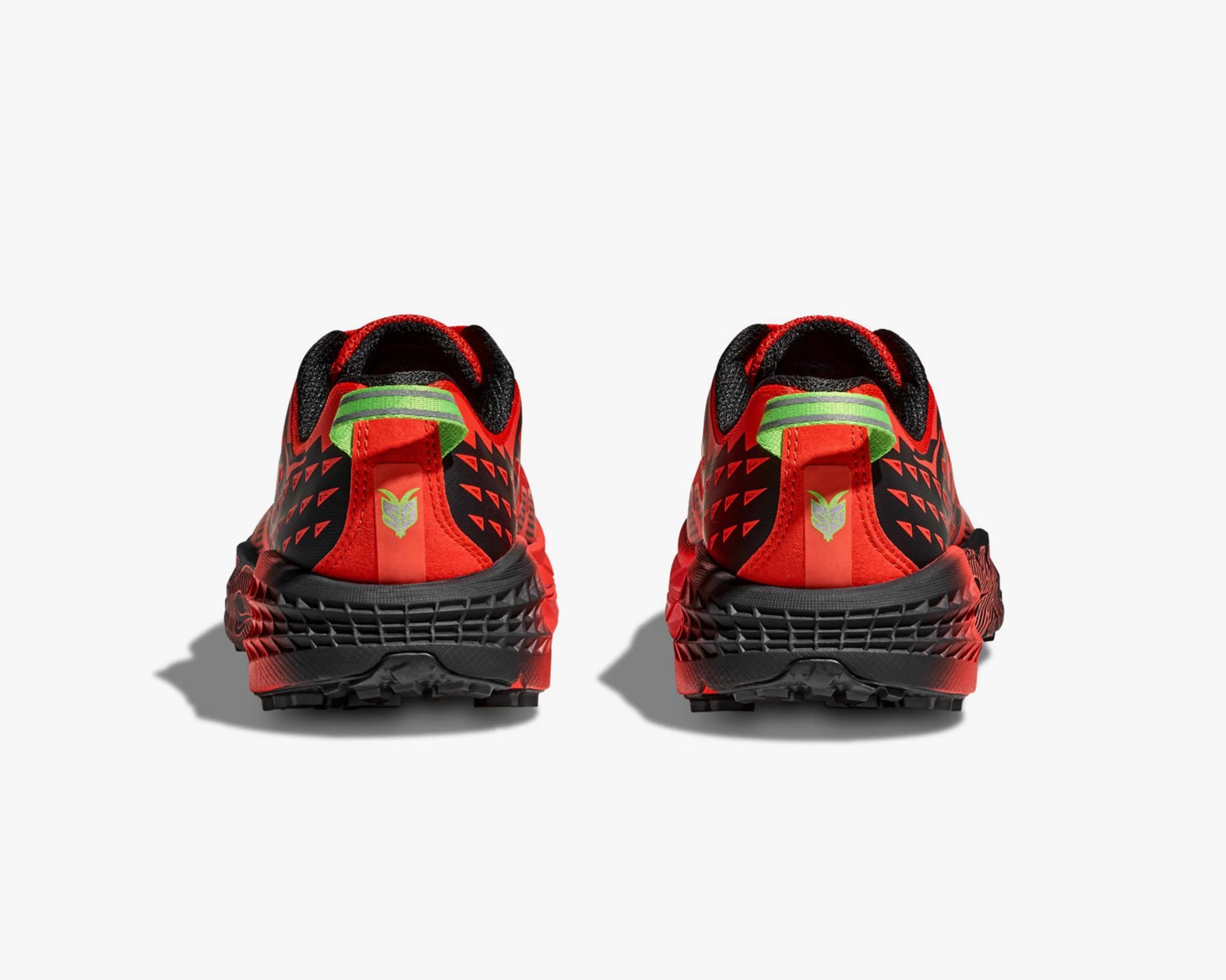 Hoka Speedgoat 2