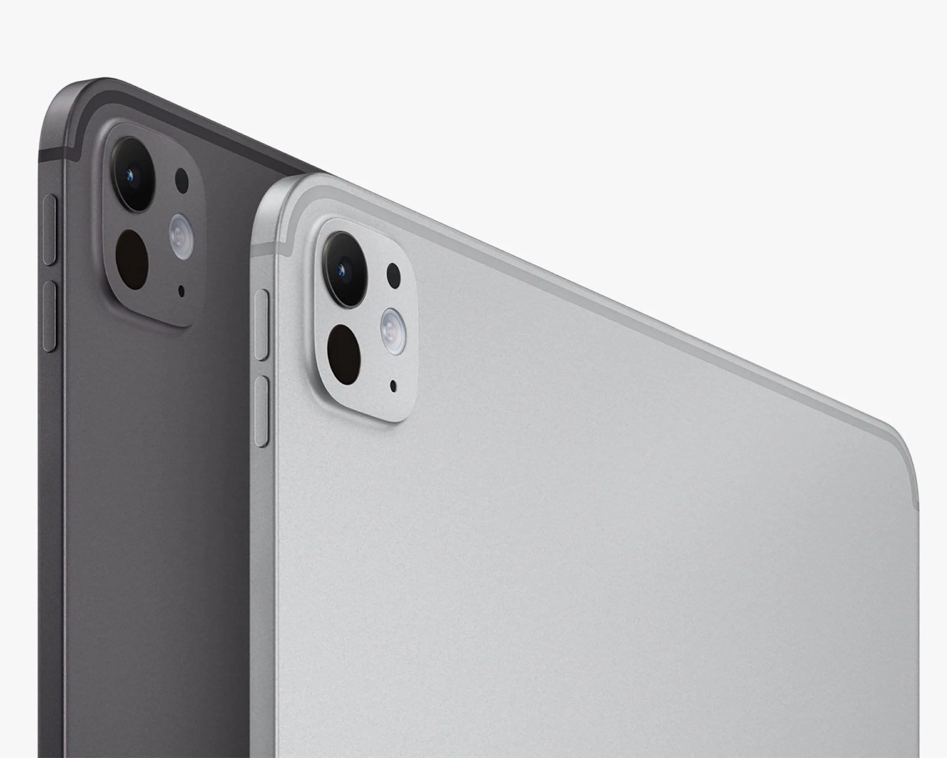 iPhone 17 Air rumors