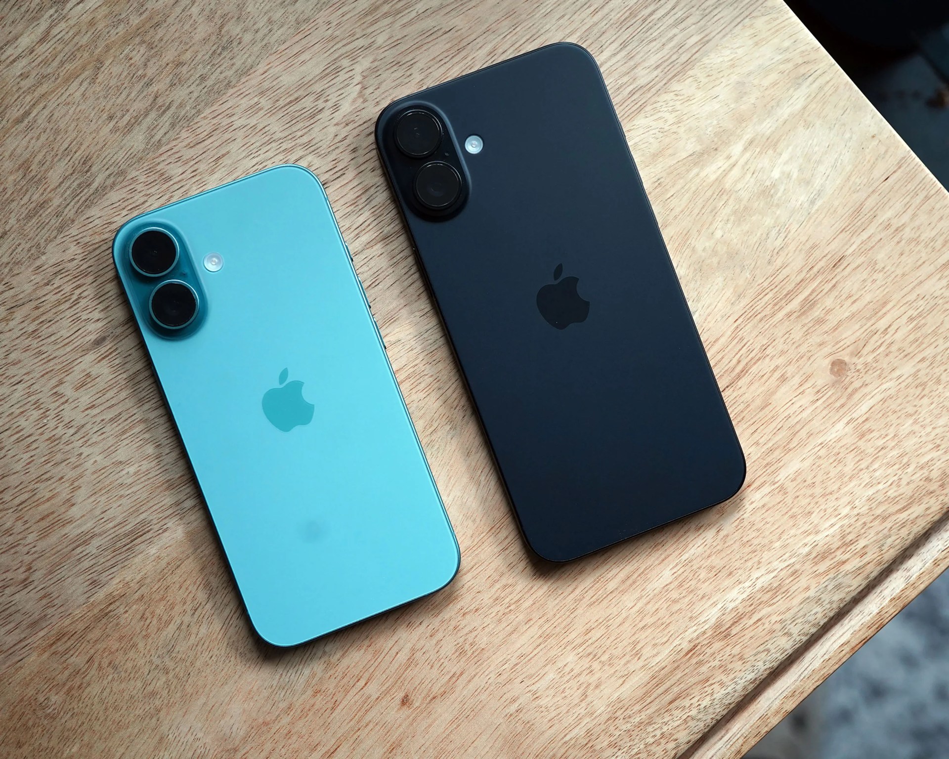 iPhone 17 Air rumors