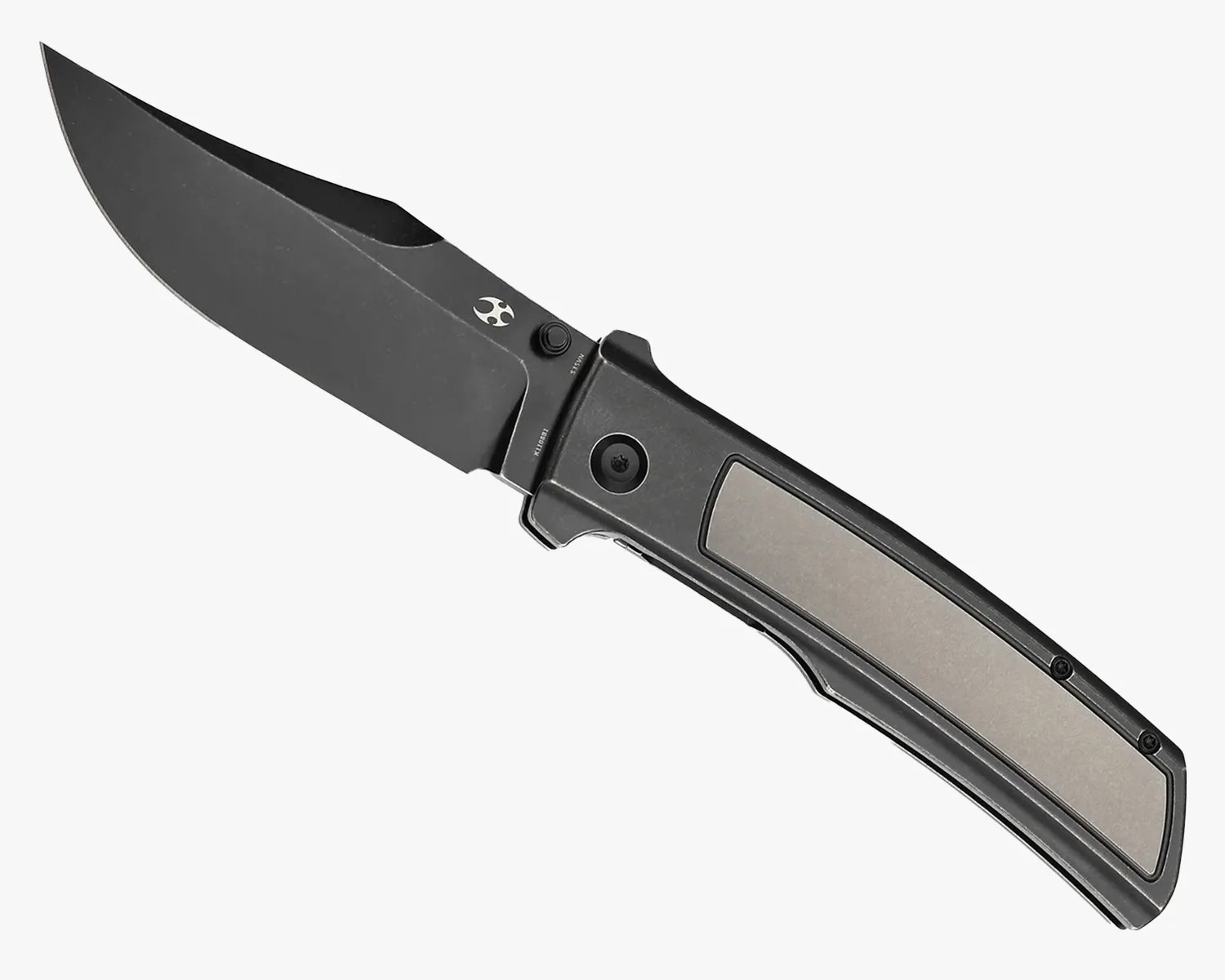 kansept bison full