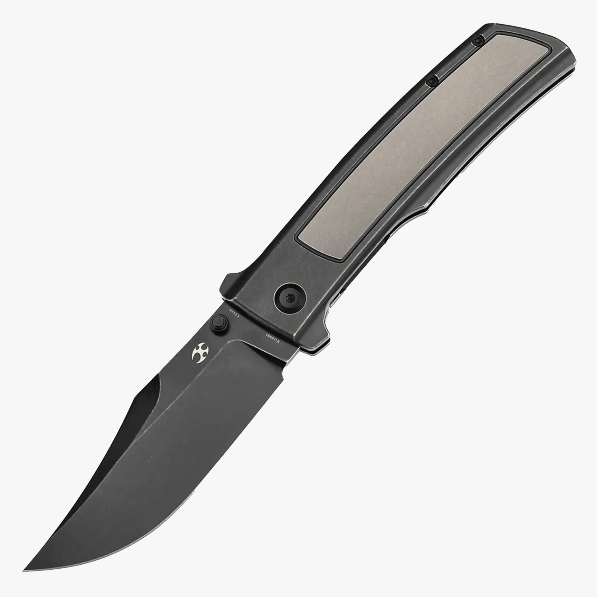 kansept bison product