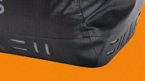 Is a Duffel You’ve Never Heard of Actually Better Than Patagonia’s Black Hole?