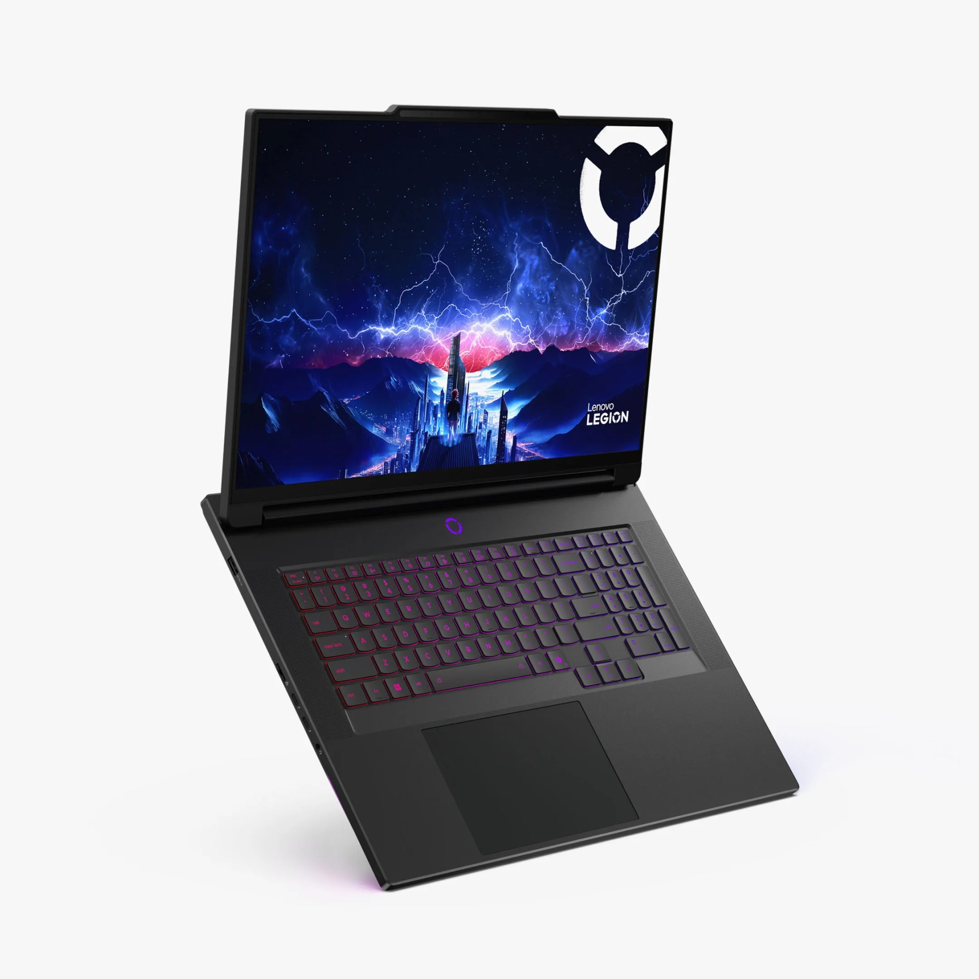 Lenovo Legion 9i
