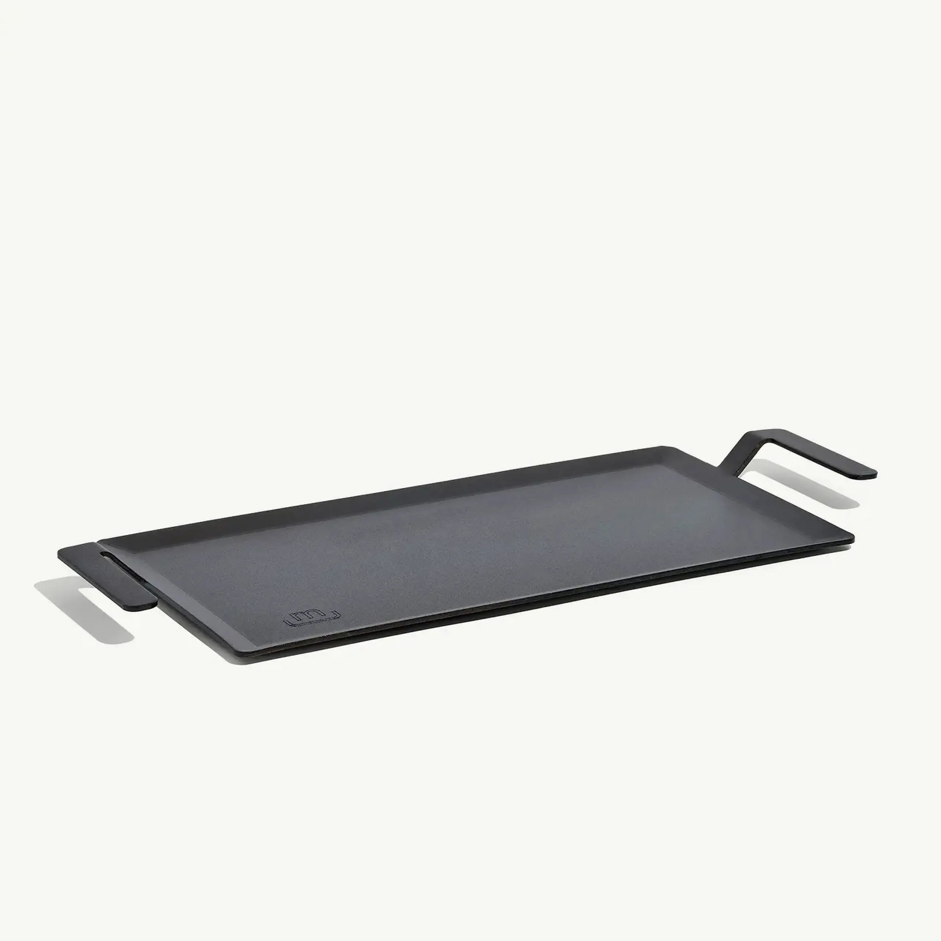 Made In Griddle