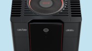 Mark Levinson 6000 Series amplifiers