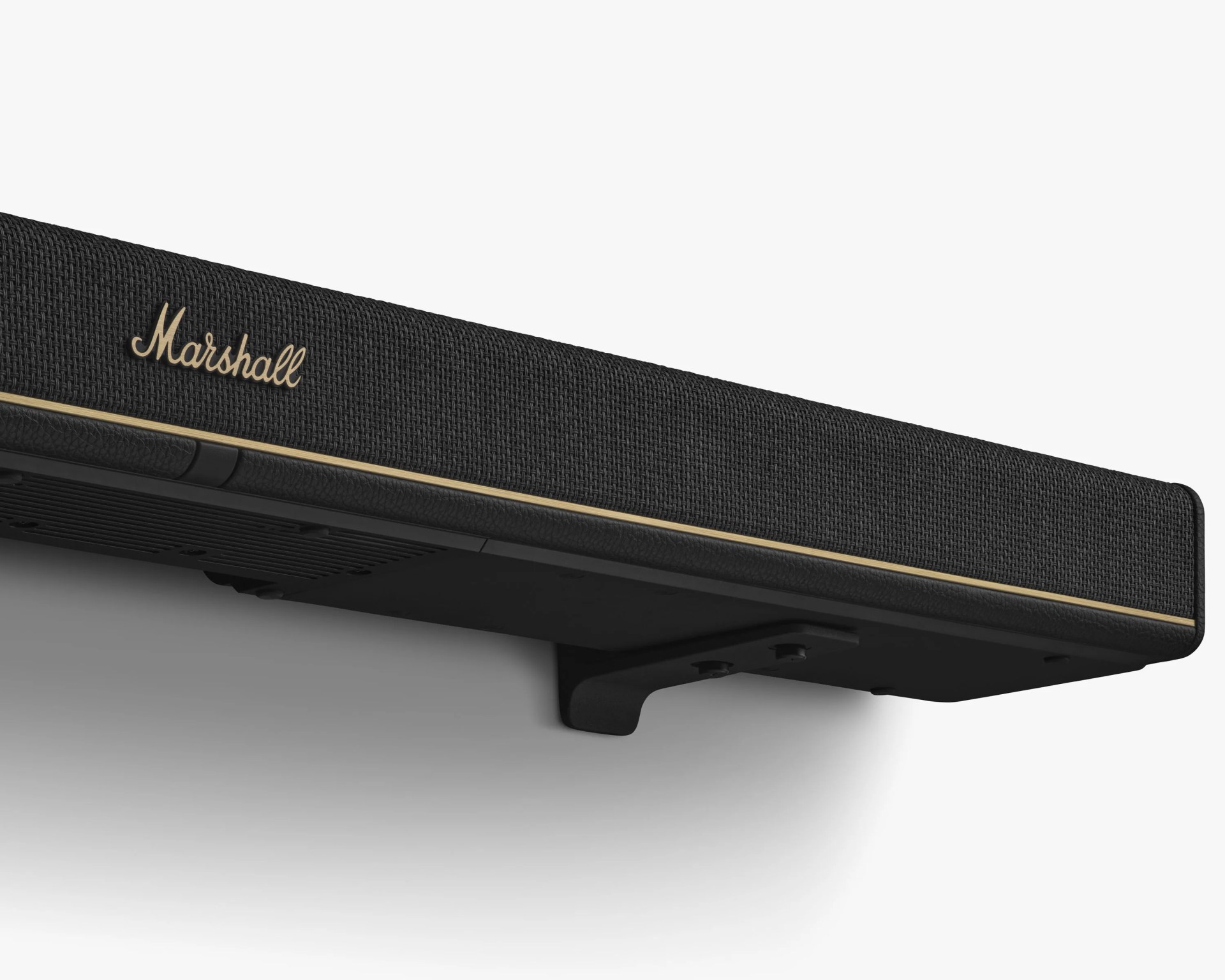 Marshall Heston 120 soundbar
