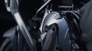 matter aera engine macro