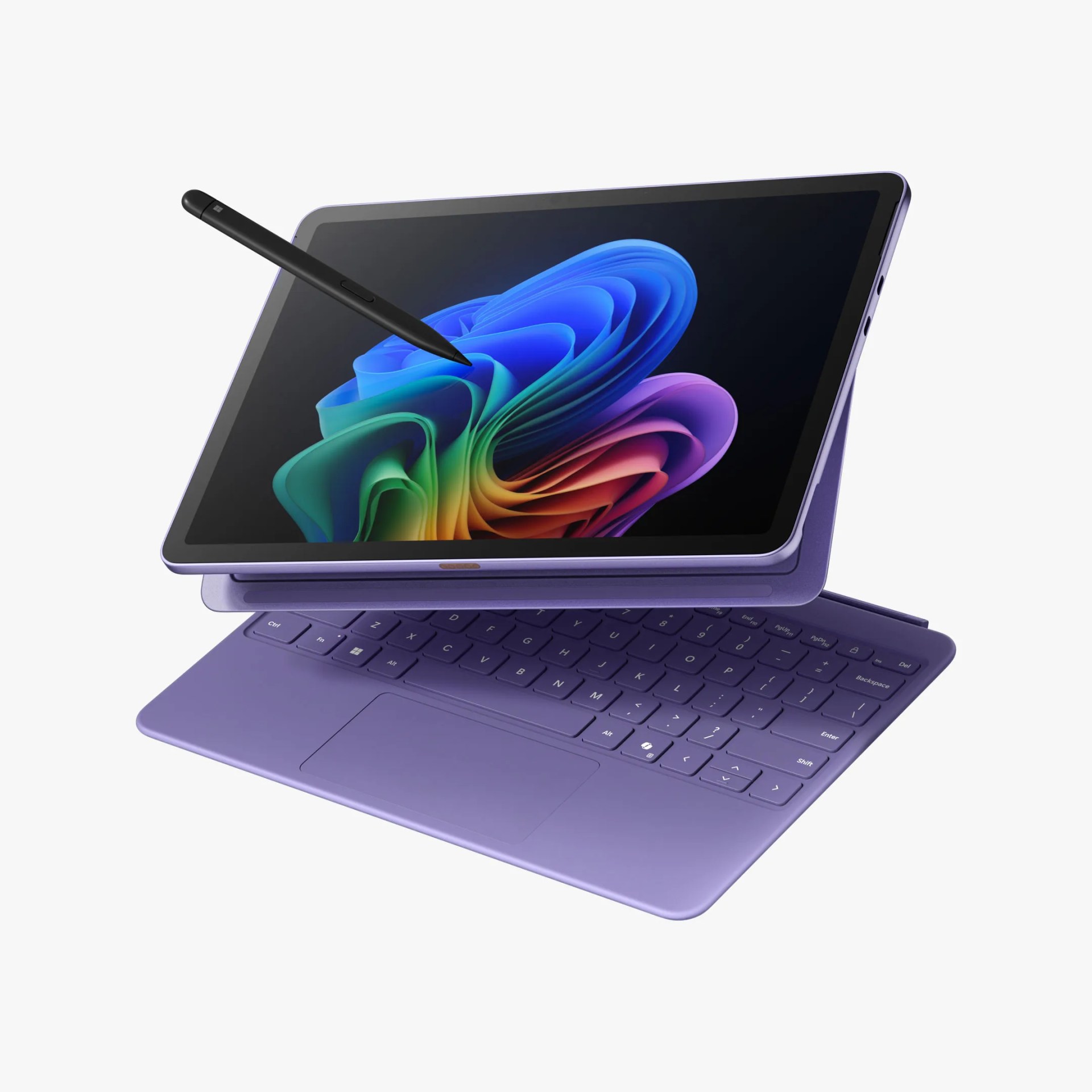 Microsoft Surface Pro 12-inch