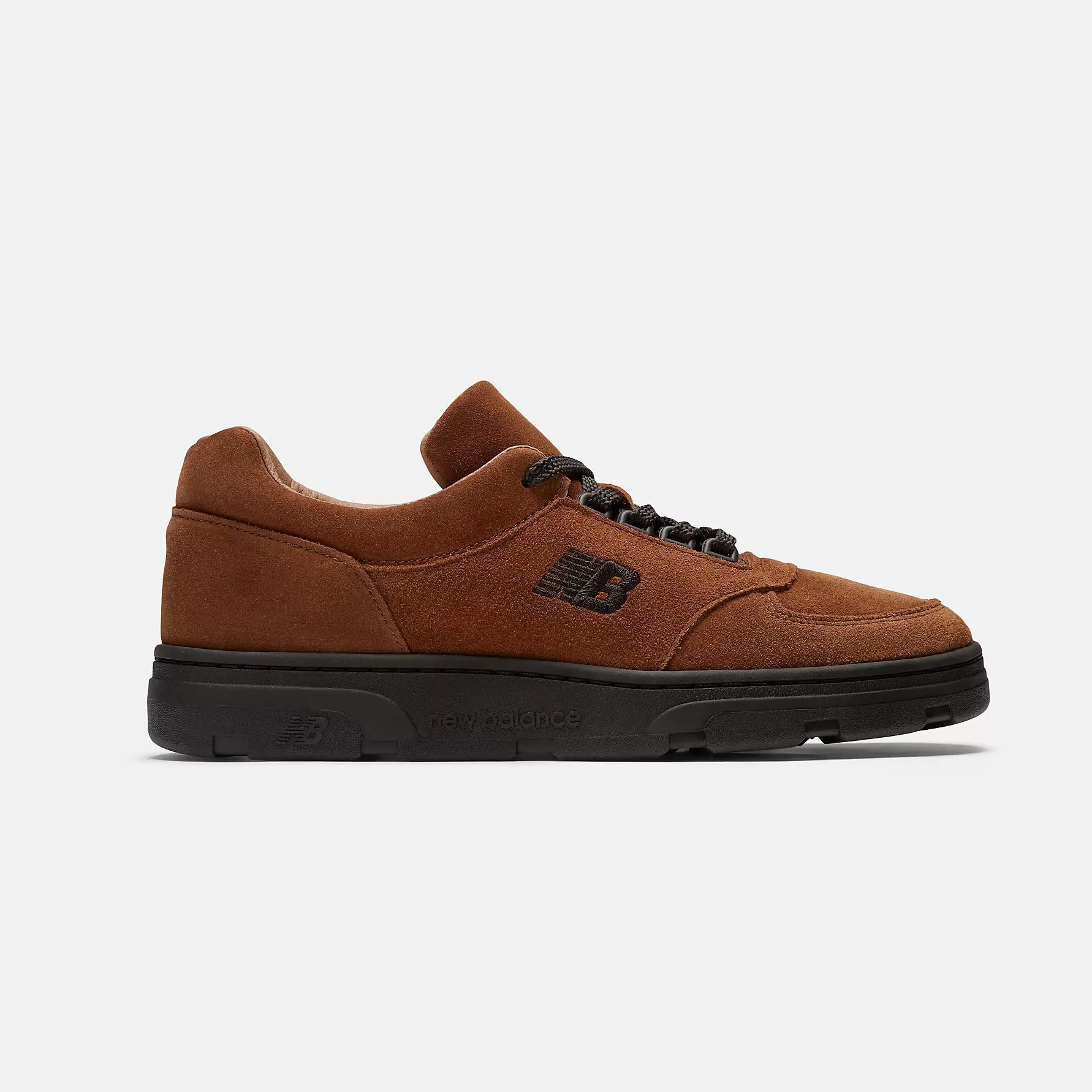 New Balance Made in UK Allerdale