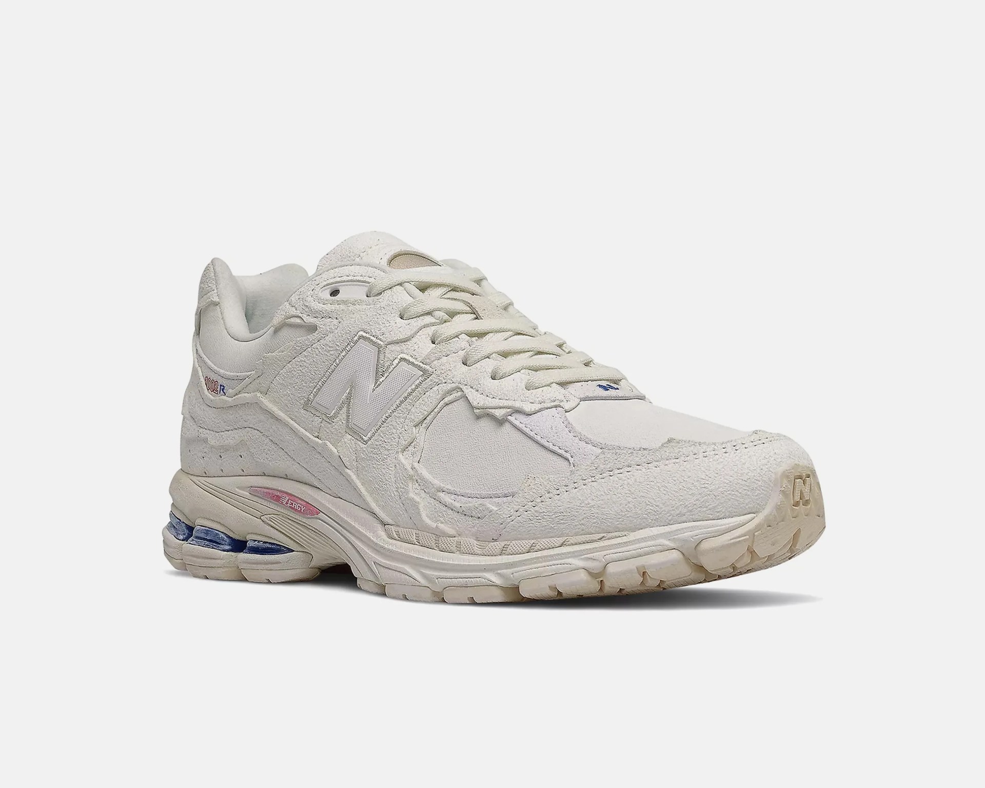 New Balance Protection Pack 2002R