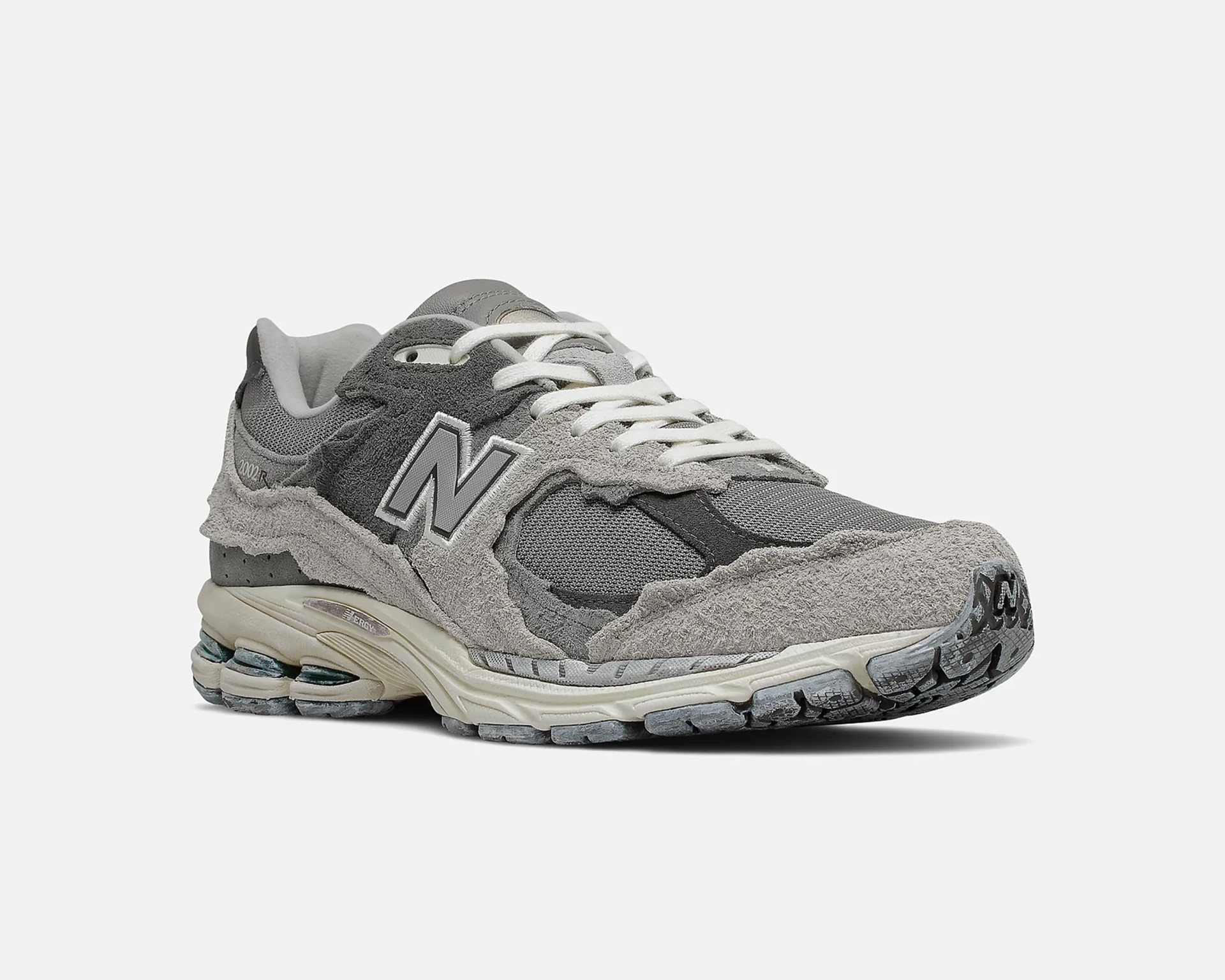 New Balance Protection Pack 2002R
