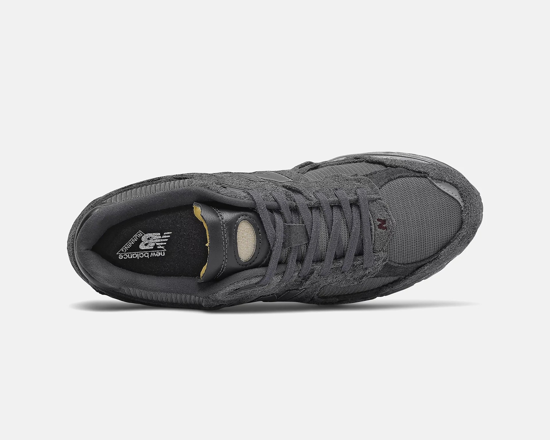 New Balance Protection Pack 2002R
