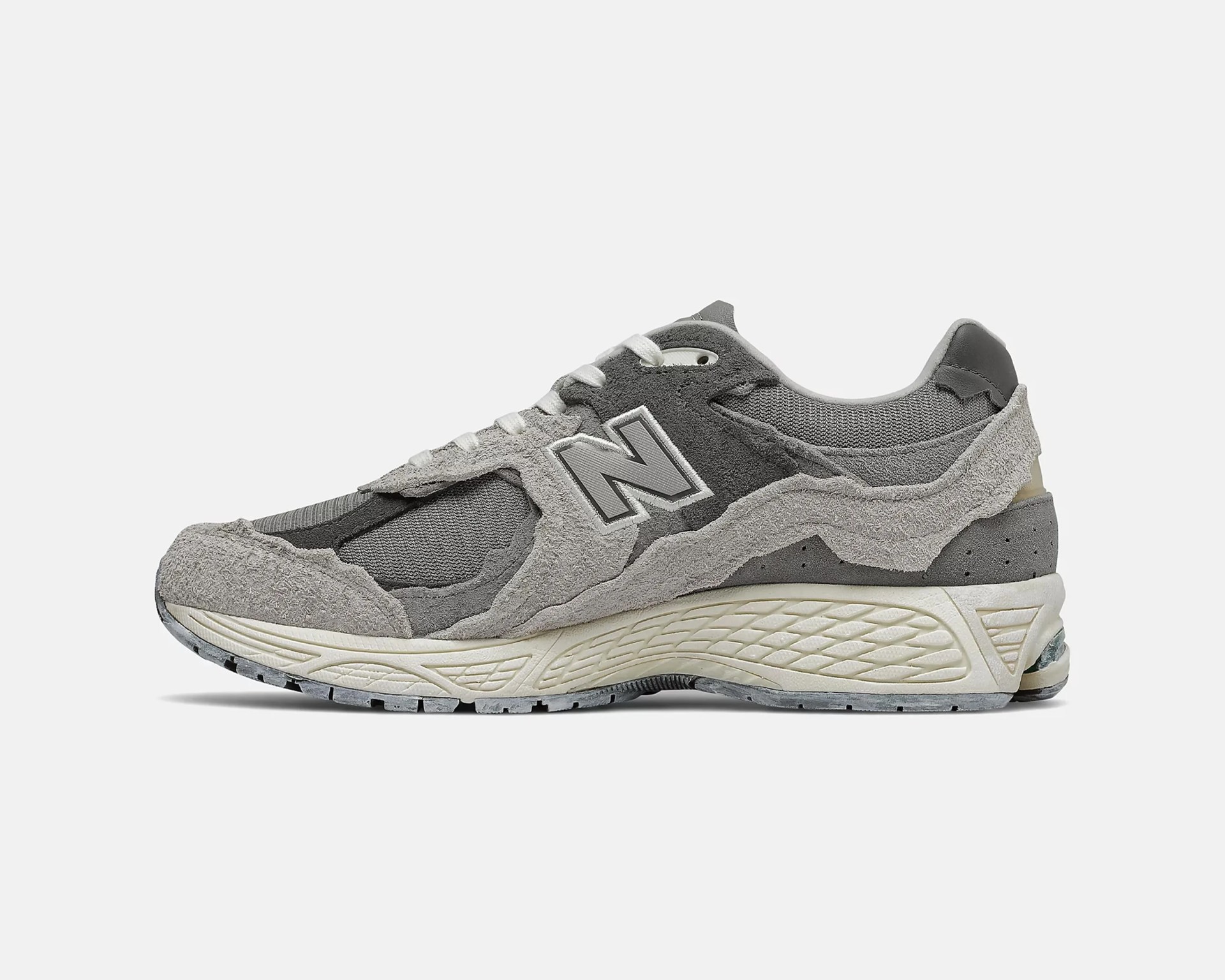 New Balance Protection Pack 2002R