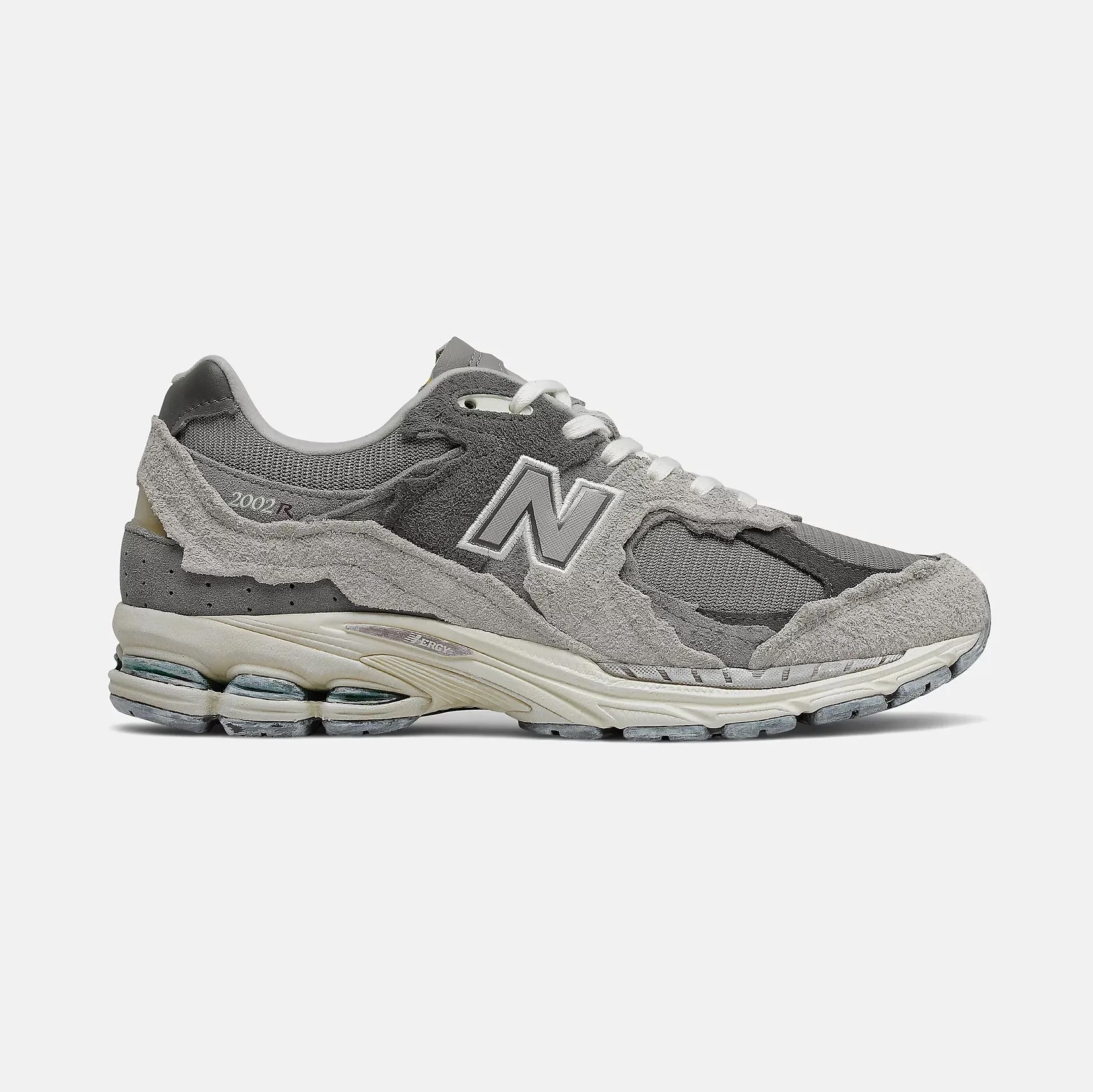 New Balance Protection Pack 2002R