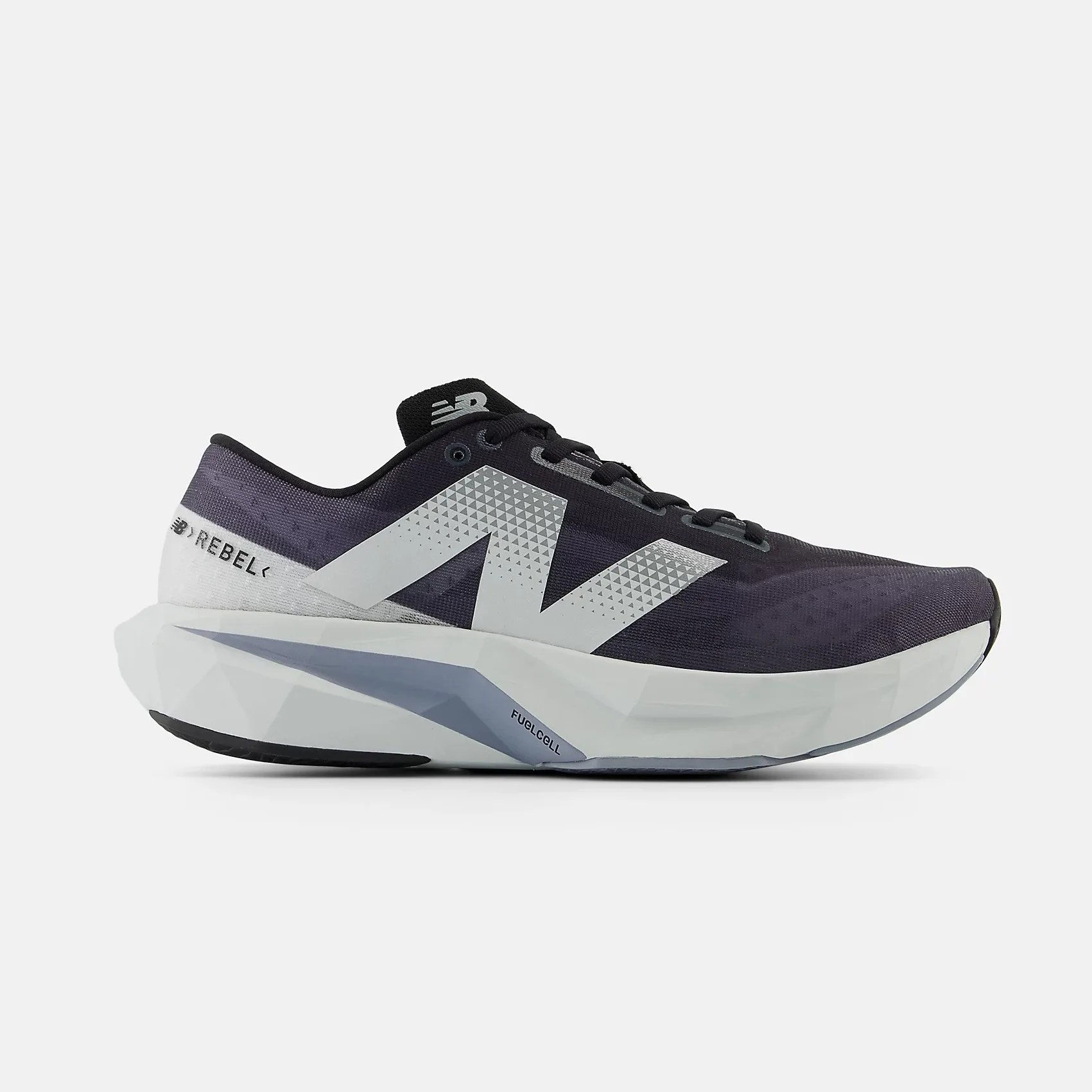 New Balance FuelCell Rebel v4