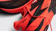 New Balance Rebel v5 running shoe
