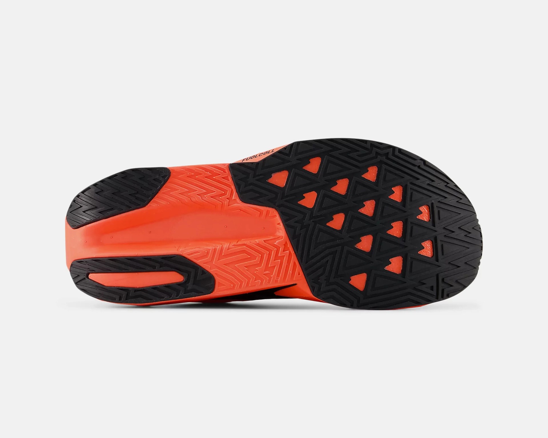 New Balance Rebel v5 running shoe