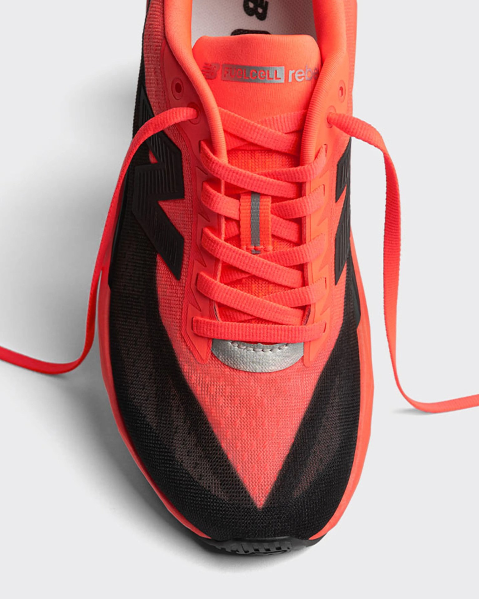 New Balance Rebel v5 running shoe