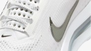 Nike Pegasus Premium
