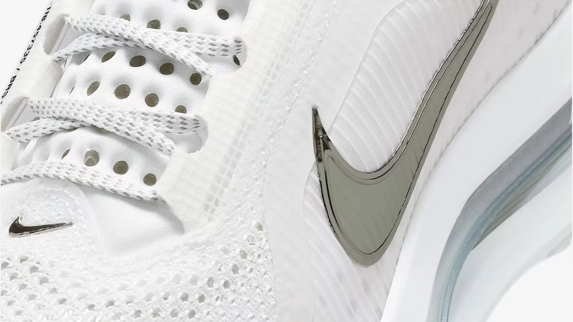 Nike Pegasus Premium