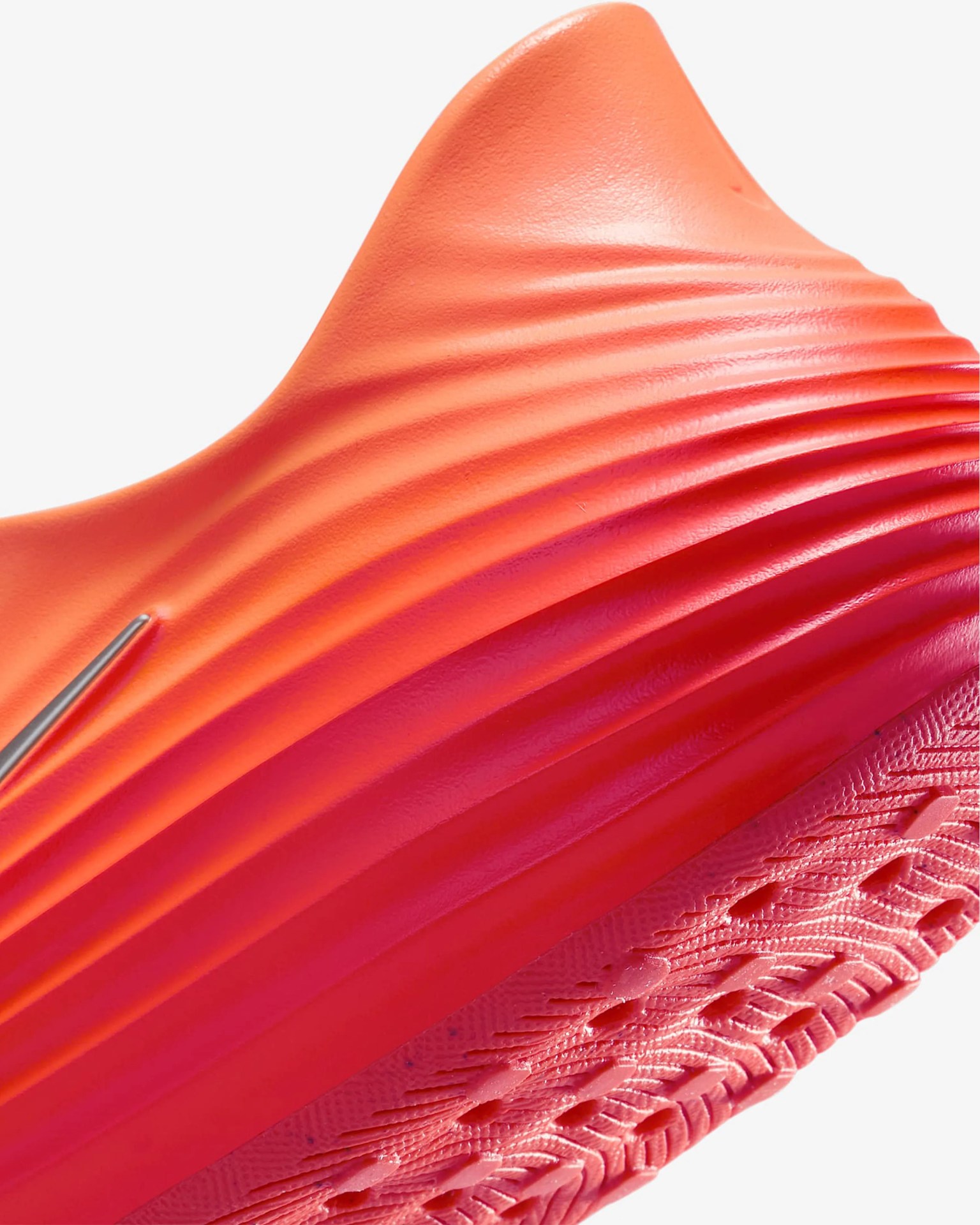 Nike ReactX Rejuven8 shoe