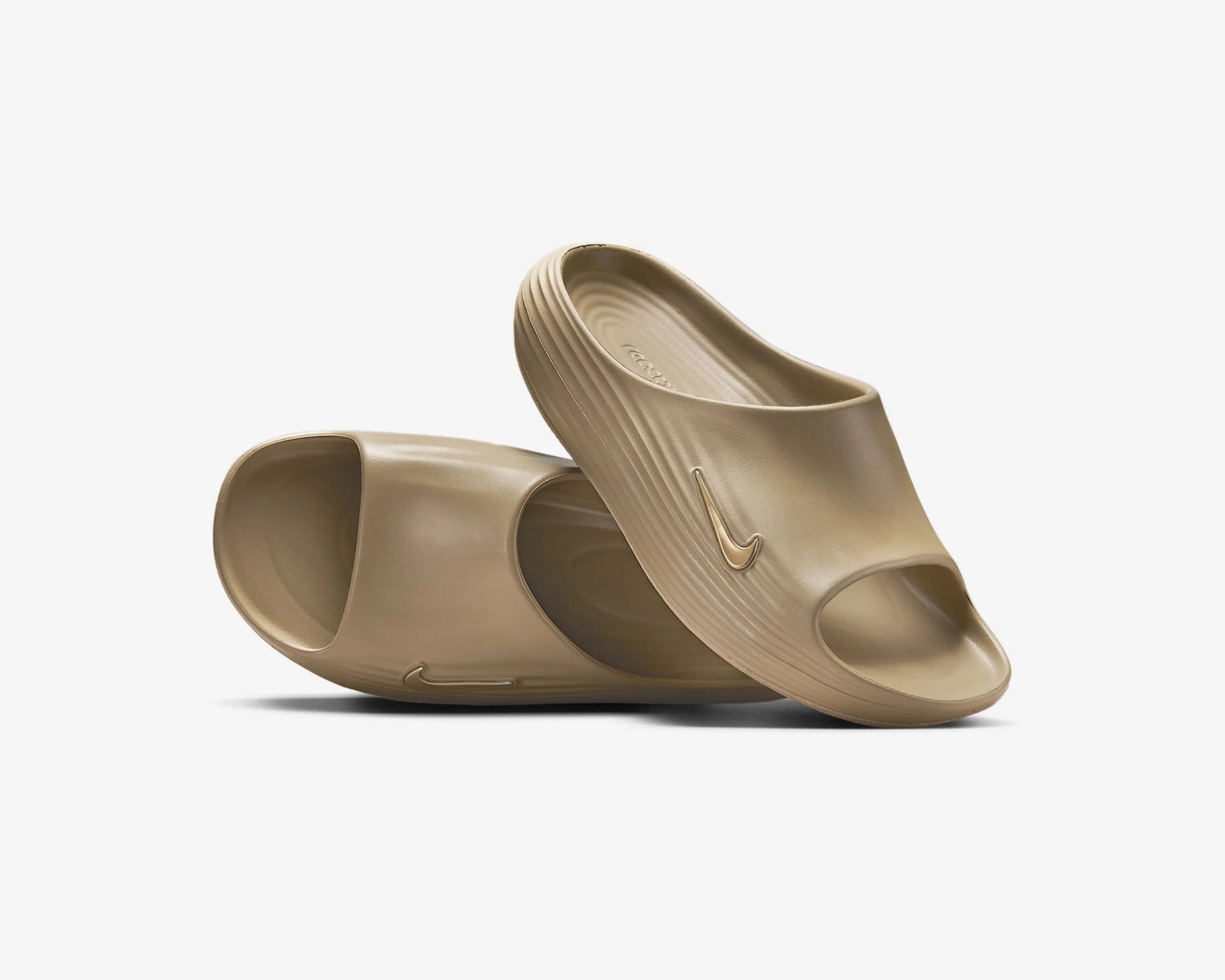 Nike ReactX Rejuven8 slide
