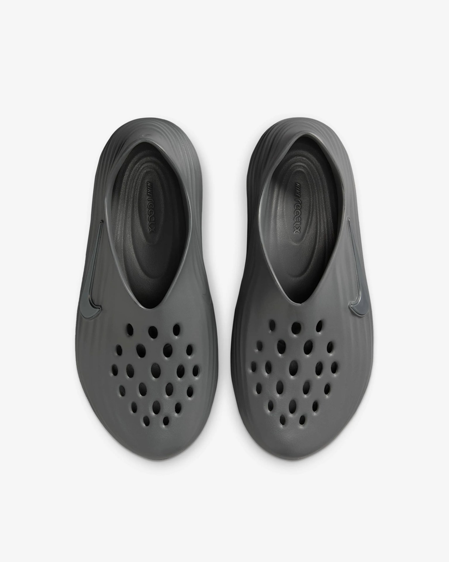 Nike ReactX Rejuven8 shoe