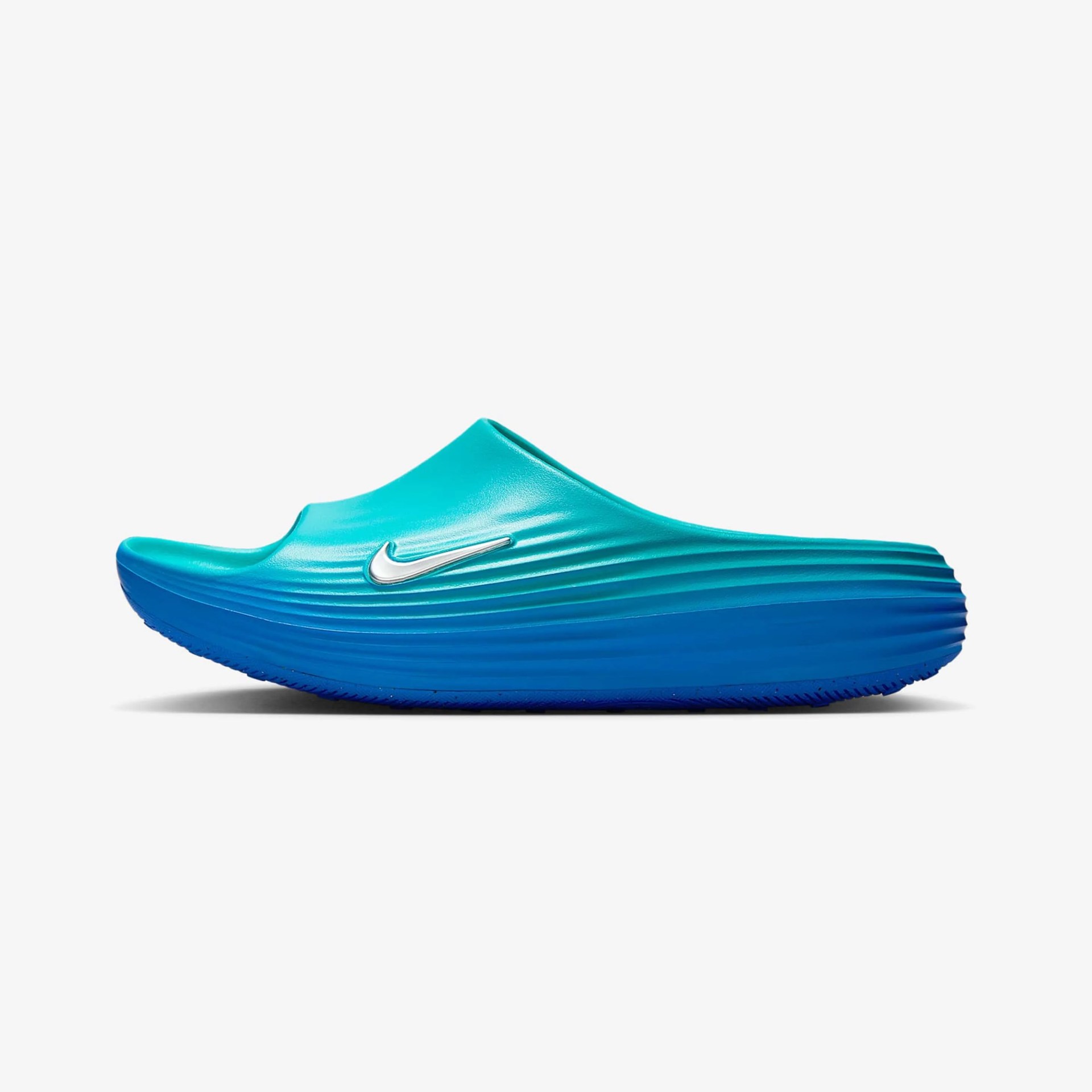Nike ReactX Rejuven8 slide